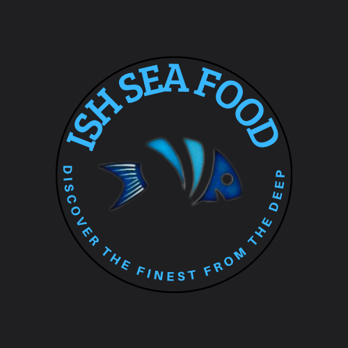 ISH SEAFOOD LTD
