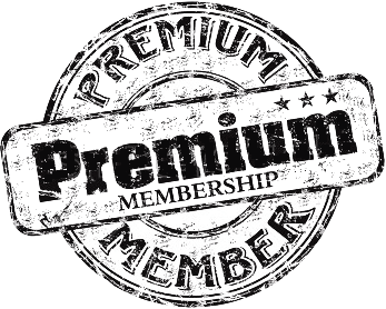Premium Express